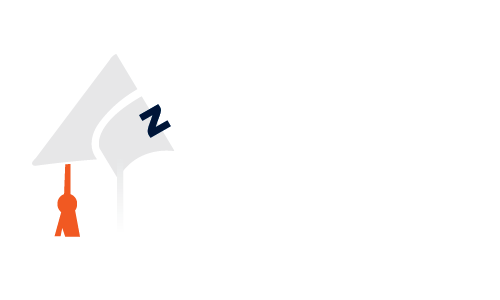 zenon Academy