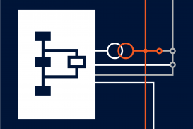 zenon Command Sequencer