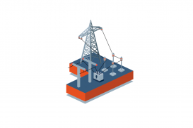 IEC 61850 Masterclass