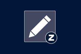 zenon Report Engine (DE) | 2 Tage