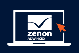 zenon Advanced Training (DE) | 2 Tage