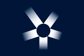 zenon Supervisor Training (IT) | 5 days