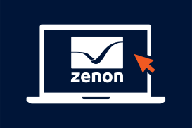zenon Basic Training (USA) | 3 days