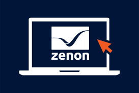 zenon Basic Training (PL) | 3 days