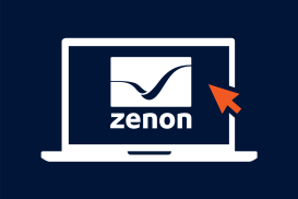 zenon Basic Training (KOR) | 3 days