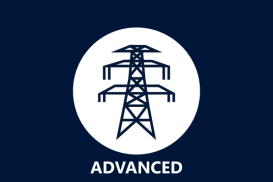 zenon Energy Advanced (UK) | 2 days
