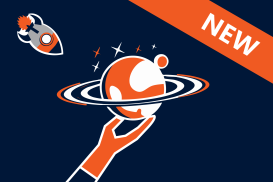 zenon Basic Training - Fundamentals | zenon 15
