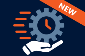 Efficient Engineering