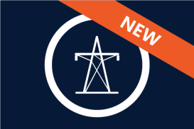 zenon Basic Training - Energy | zenon 15