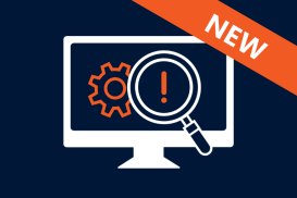 Investigation &amp; Troubleshooting