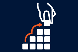 zenon Basic Training - Fundamentals (SC) | 3 dagar