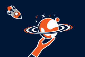 zenon Basic Training (KOR) | 3 days