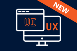 UX &amp; UI design with zenon